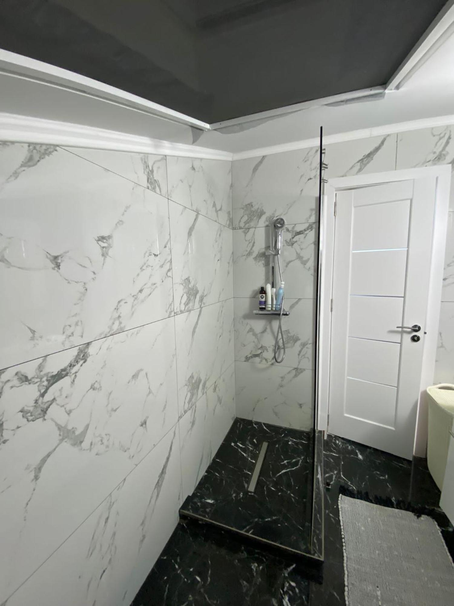 Apartament 2 Camere Tirgu Jiu Târgu Jiu Dış mekan fotoğraf